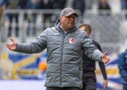 FC Carl Zeiss Jena Berliner AK 21042024 15